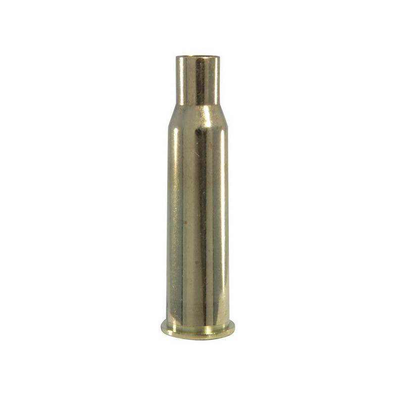 Sellier & Bellot S&B 7.62×54 Rimmed Russian Unprimed Brass Cases (20pk)