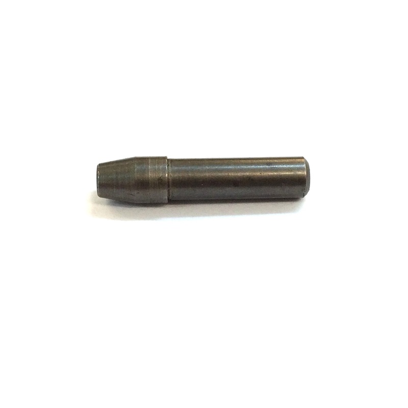 Simplex Case Trimmer Pilot No. 35A (38 Pistol)