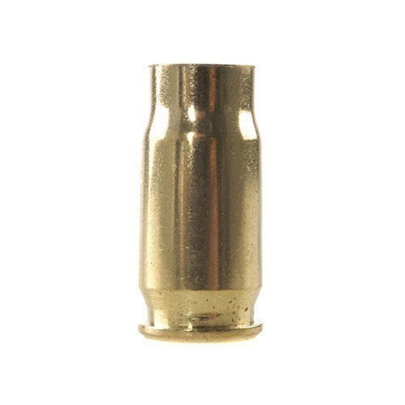 Starline Unprimed Brass Cases 30 Luger (100pk)