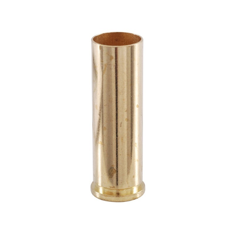 Starline Unprimed Brass Cases 32 H&R Magnum (100pk) – RN