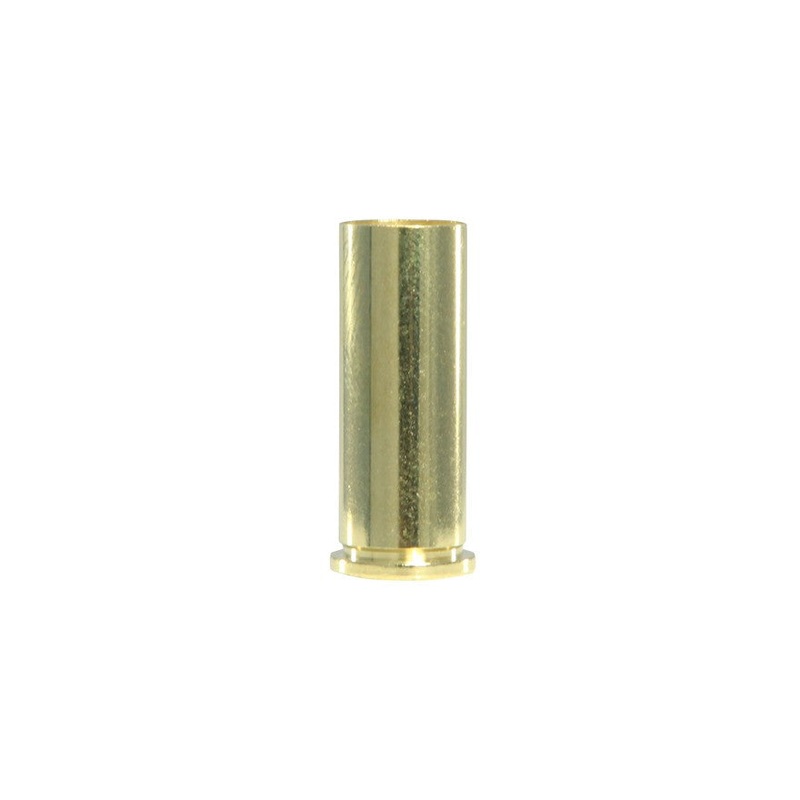 Starline Unprimed Brass Cases 38 Long Colt (100pk) – RN