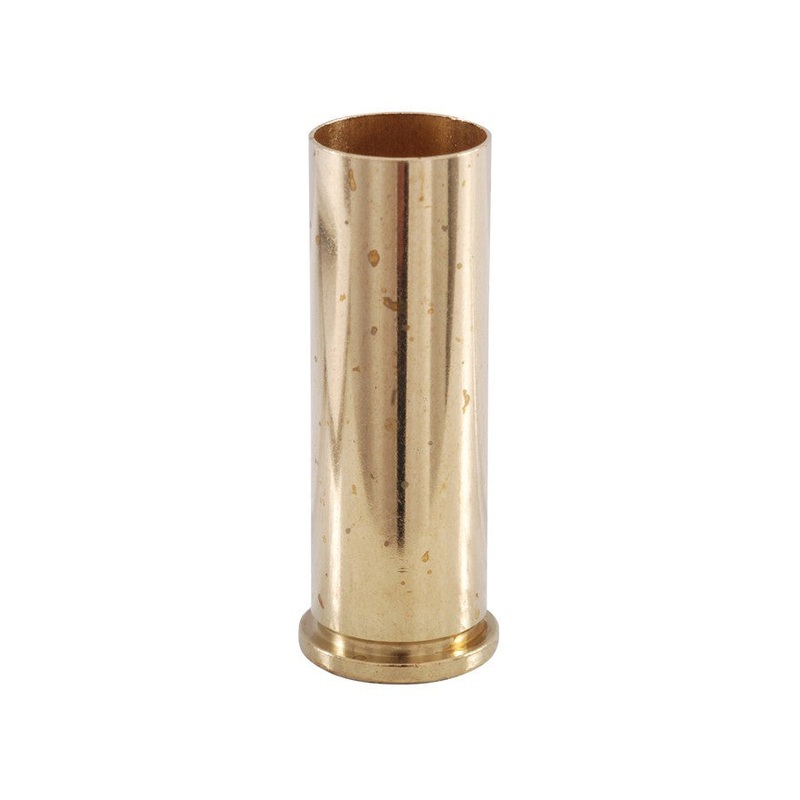 Starline Unprimed Brass Cases 38 Special (100pk) – RN