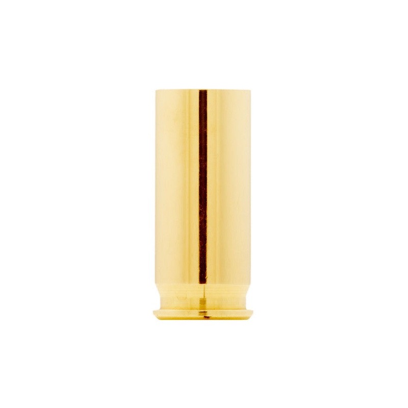 Starline Unprimed Brass Cases 38 Super (100pk) – RN
