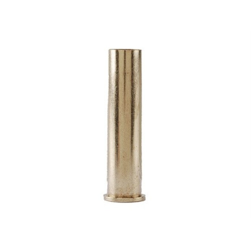 Starline Unprimed Brass Cases 45-70 Government (50pk)