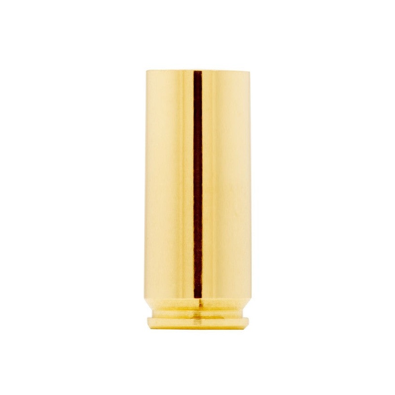 Starline Unprimed Brass Cases 50 Action Express (50pk) – RN