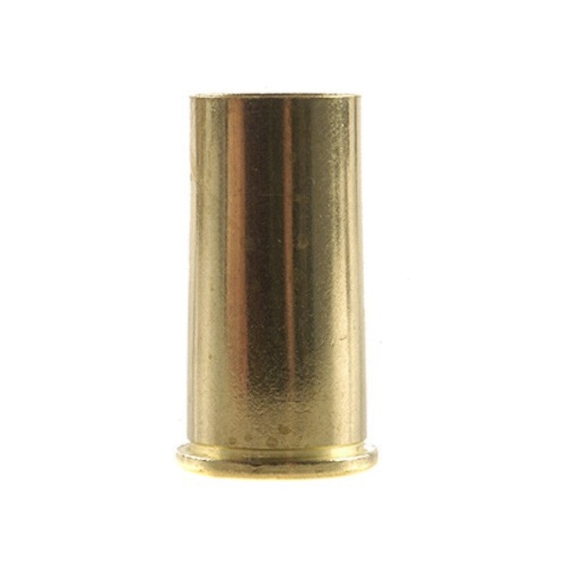 Starline Unprimed Brass Cases 56-50 Spencer (50pk) – RN