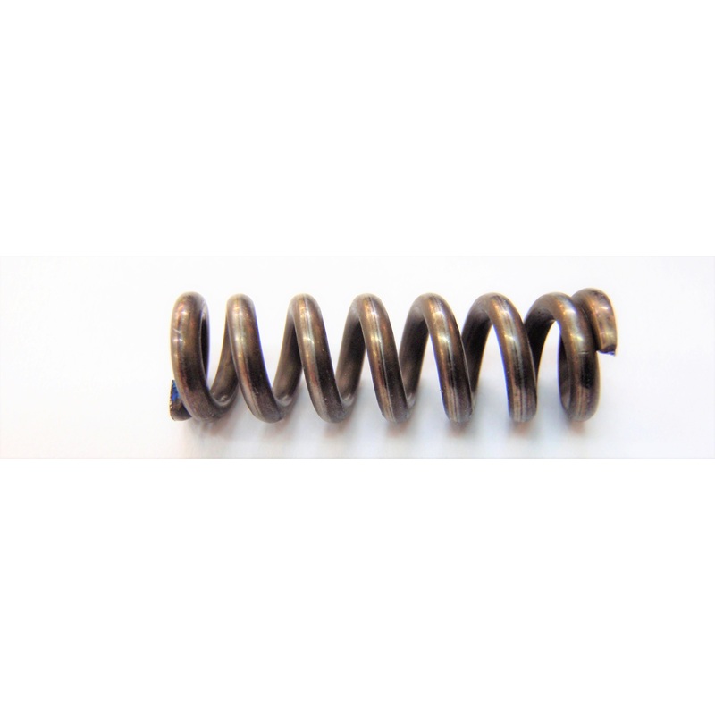 Super Simplex Index Spring