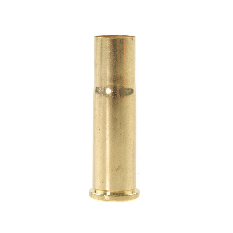 Winchester Unprimed Brass Cases 32-20 WCF (50pk)