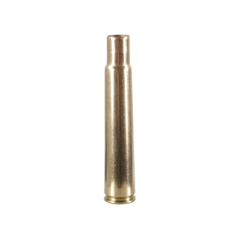 Bertram Unprimed Brass Cases 350 Rigby (20pk)