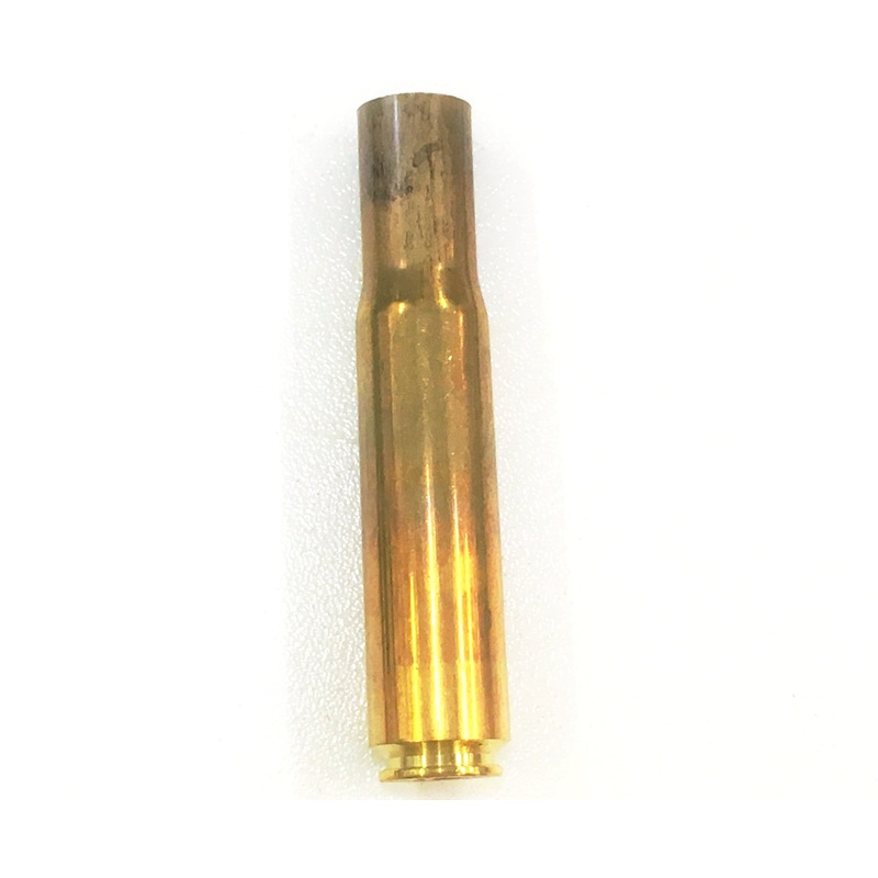 Bertram Unprimed Brass Cases 425 Westley Richards (20pk)