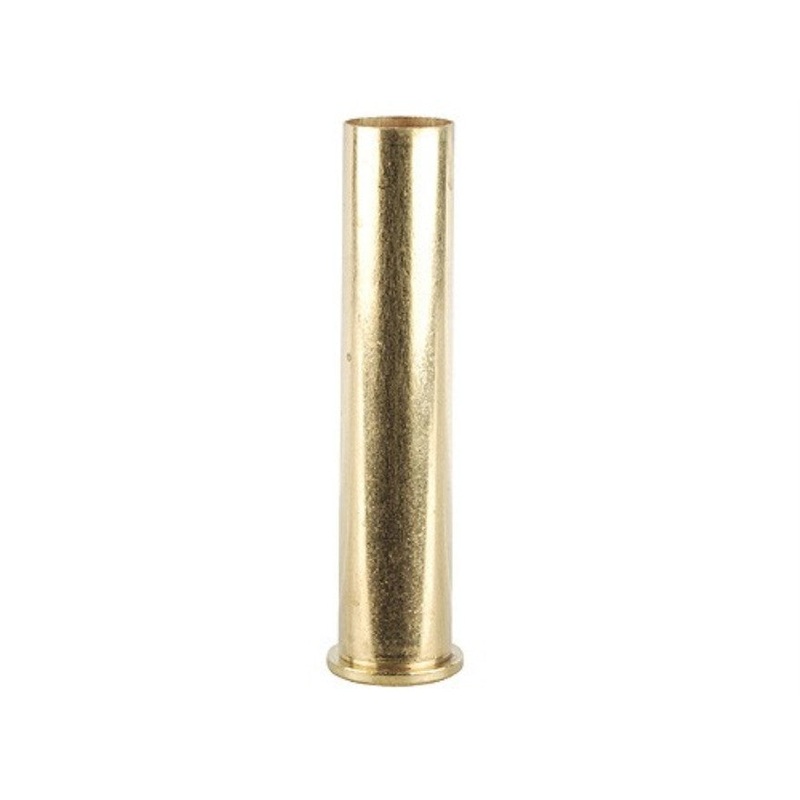 Bertram Unprimed Brass Cases 45-90 WCF (20pk)