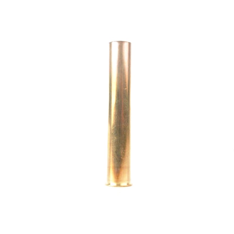 Bertram Unprimed Brass Cases 500 Nitro Express 3 (19pk)