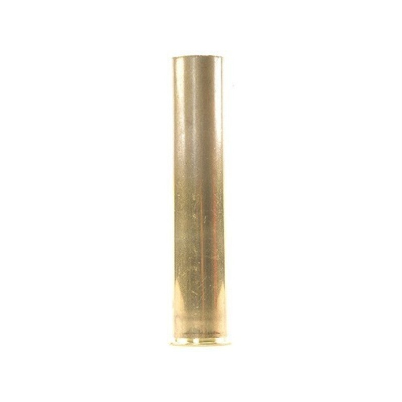 Bertram Unprimed Brass Cases 577 Nitro Express 3 (sold individually)