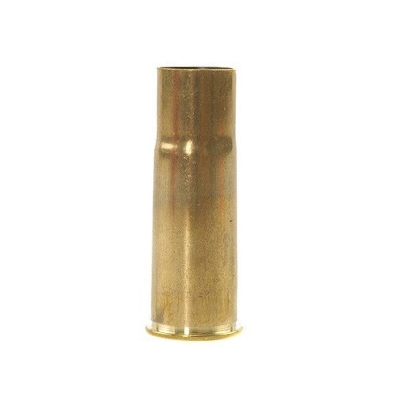 Bertram Unprimed Brass Cases 577 Snider (Sold Individually)