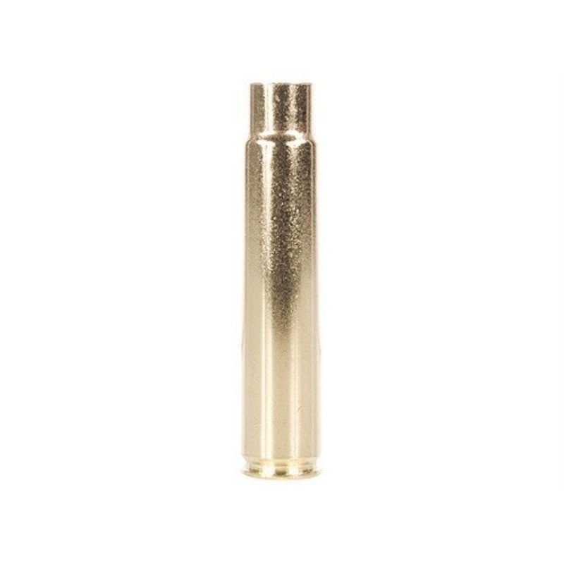 Hornady Unprimed Brass Cases 416 Ruger (50pk)