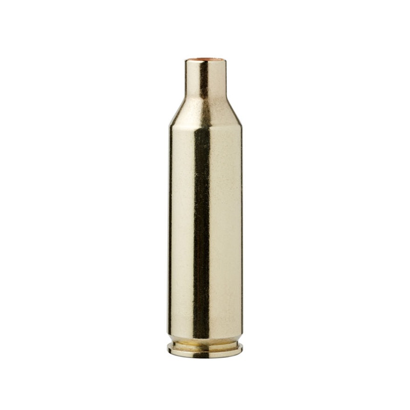 Hornady Unprimed Brass Cases 6.5 PRC (50pk)