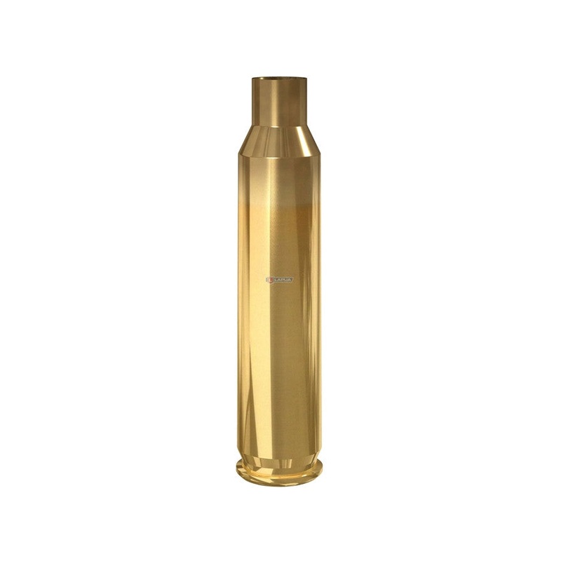 Lapua Unprimed Brass Cases 223 Remington (100pk)