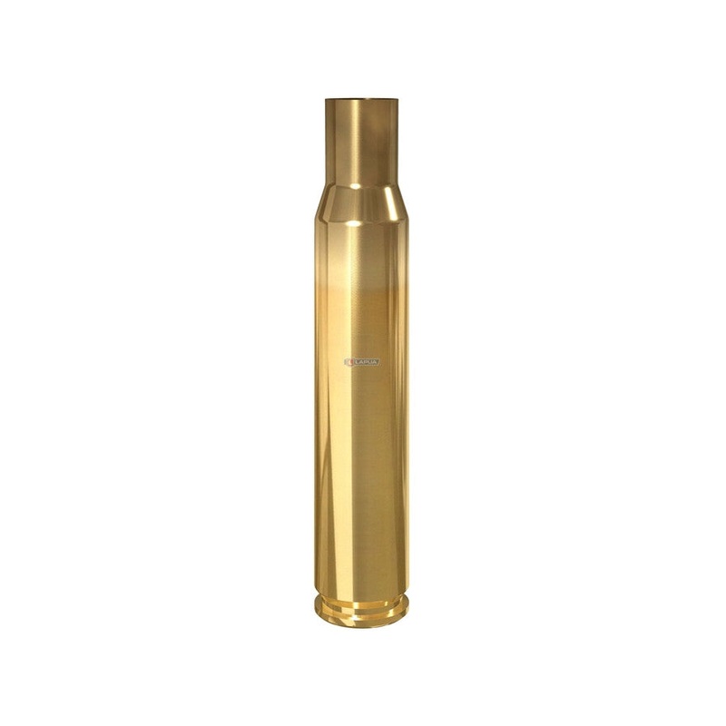Lapua Unprimed Brass Cases 30-06 Springfield (100pk)