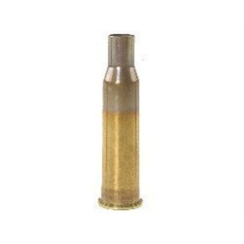 Lapua Unprimed Brass Cases 7.62×53 Rimmed Russian (100pk)
