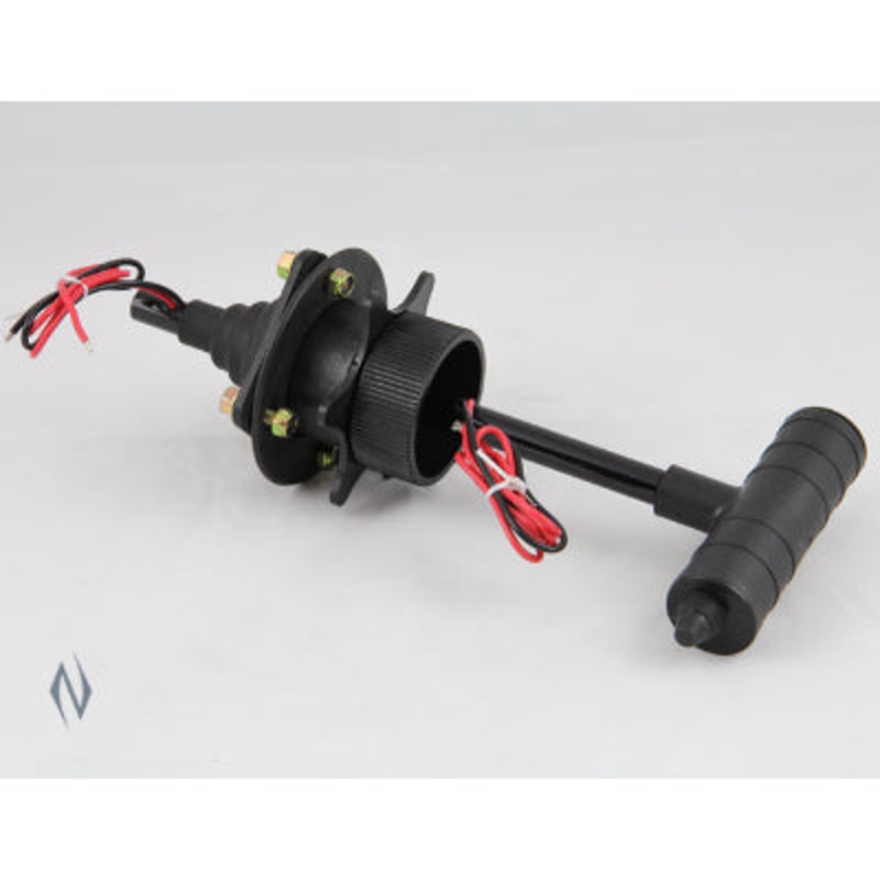 Light Force Remote Control 225 mm (RC225AMP)