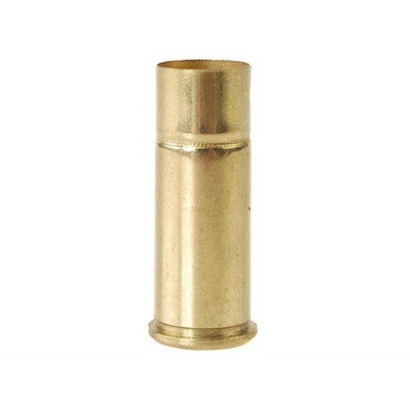 Magtech Unprimed Brass Cases 44-40 WCF (100pk)