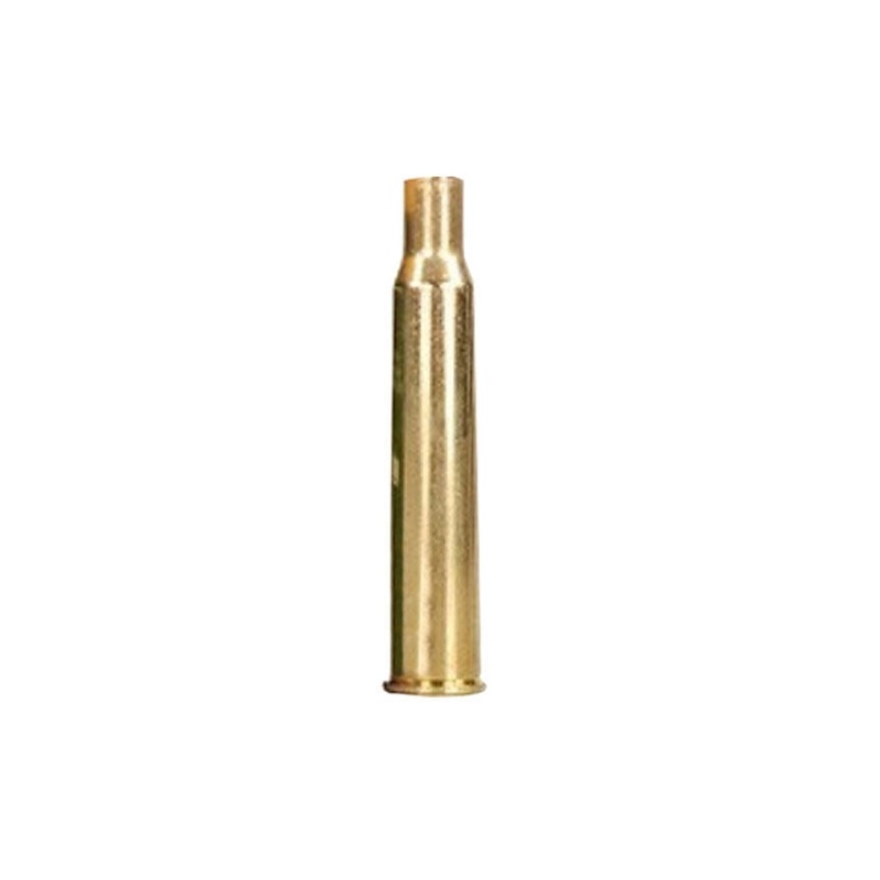 Sellier & Bellot S&B 7×65 Rimmed Unprimed Brass Cases (20pk)