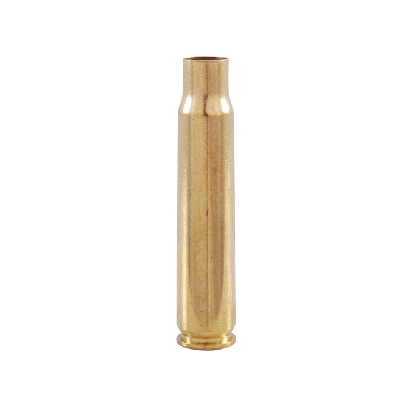 Sellier & Bellot S&B 8×57 JS Unprimed Brass Cases (20pk)