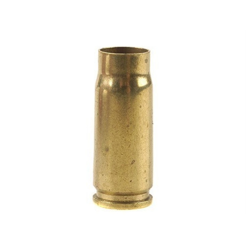 Starline Unprimed Brass Cases 30 Mauser (100pk)