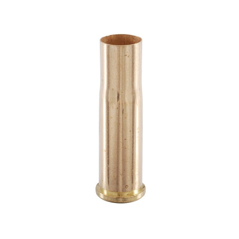 Starline Unprimed Brass Cases 32-20 WCF (100pk) – RN