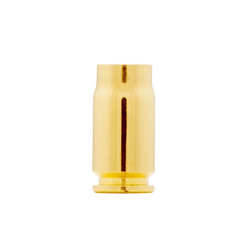 Starline Unprimed Brass Cases 357 Sig (100pk) – RN