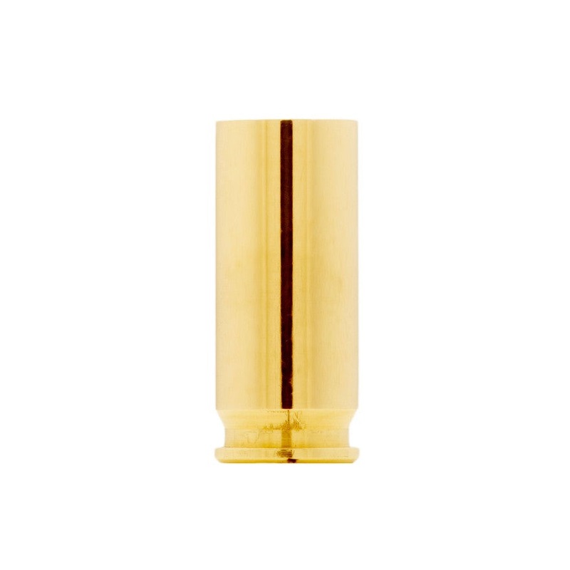 Starline Unprimed Brass Cases 38 Super Competition (100pk) – RN