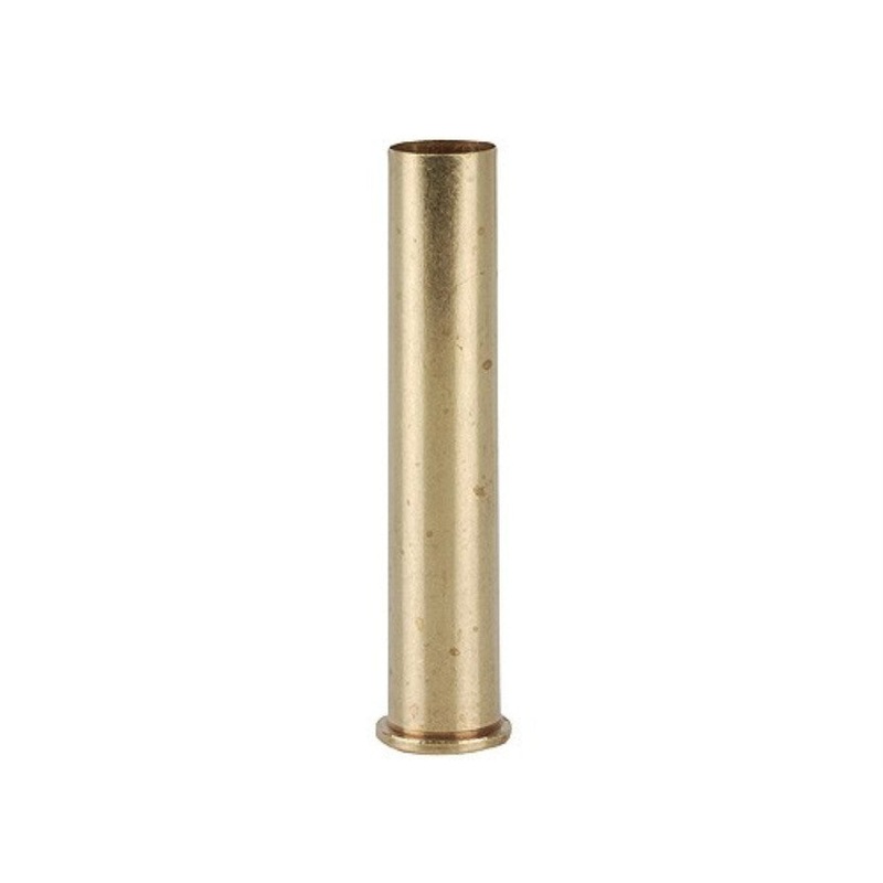 Starline Unprimed Brass Cases 45-100 WCF (50pk) – RN