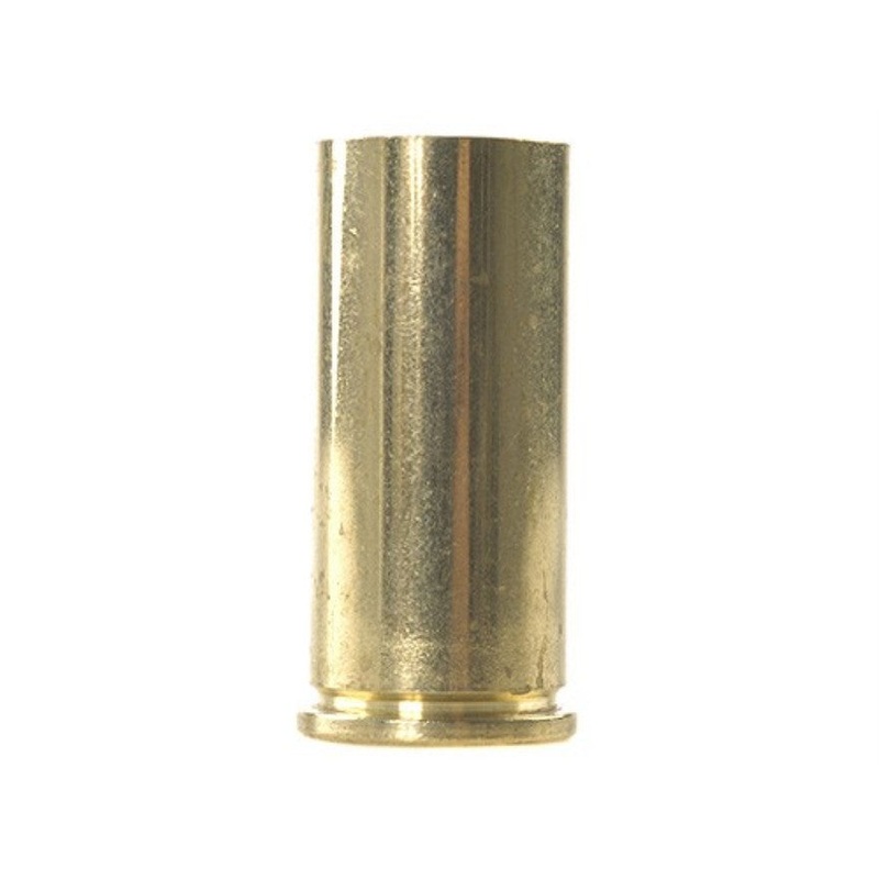 Starline Unprimed Brass Cases 45 S&W Schofield (100pk) – RN