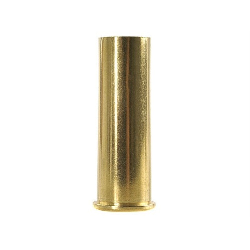 Starline Unprimed Brass Cases 50-70 Government (50pk) – RN