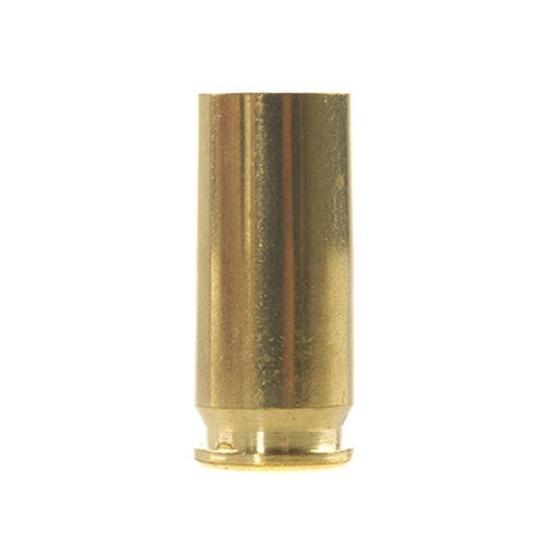 Starline Unprimed Brass Cases 9mm Super Competition (9x23mm Winchester) (100pk) – RN