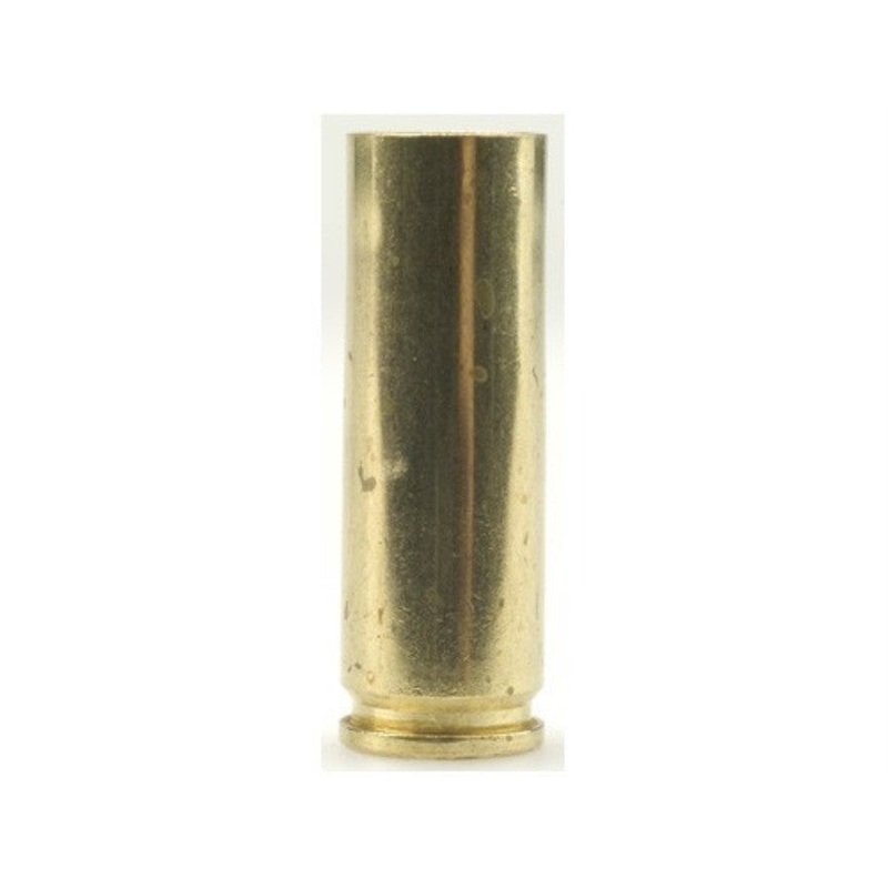 Starline Unprimed Brass Cases 9mm Winchester Magnum (100pk) – RN