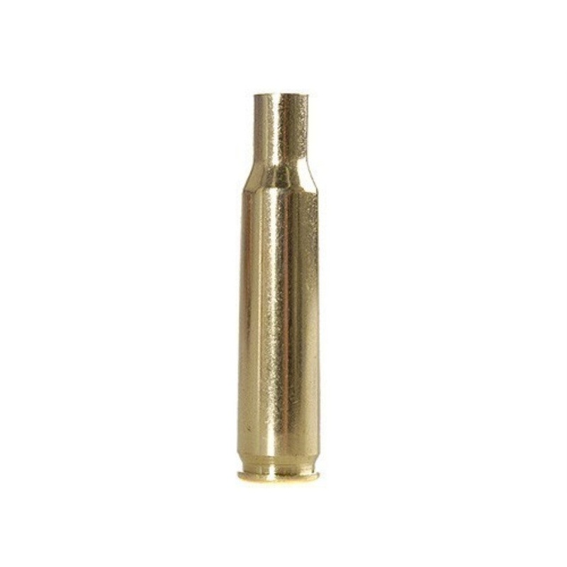 Winchester Unprimed Brass Cases 222 Remington (100pk)