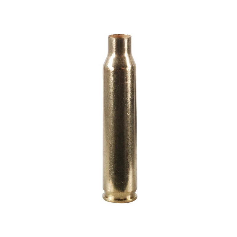 Winchester Unprimed Brass Cases 223 Remington (100pk)