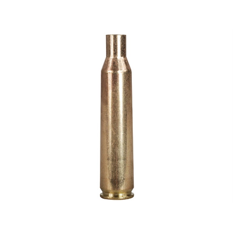 Winchester Unprimed Brass Cases 257 Roberts (50pk)