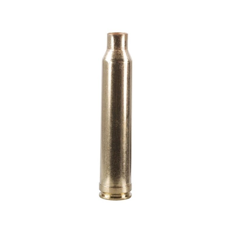 Winchester Unprimed Brass Cases 300 Winchester Magnum (50pk)
