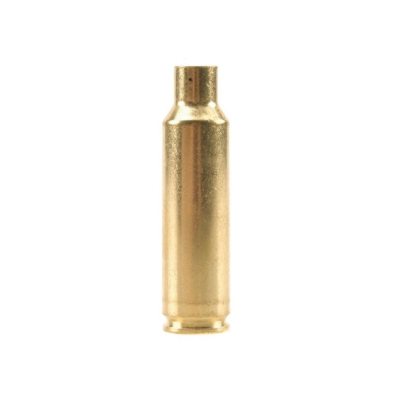 Winchester Unprimed Brass Cases 325 WSM (50pk)