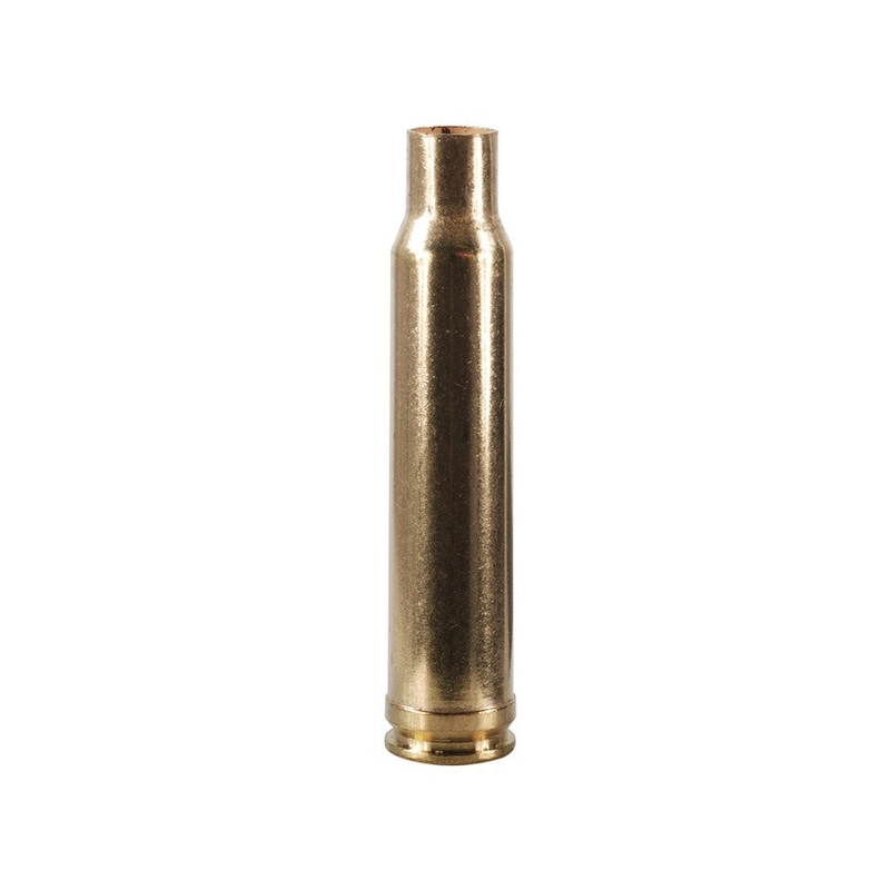 Winchester Unprimed Brass Cases 338 Winchester Magnum (50pk)