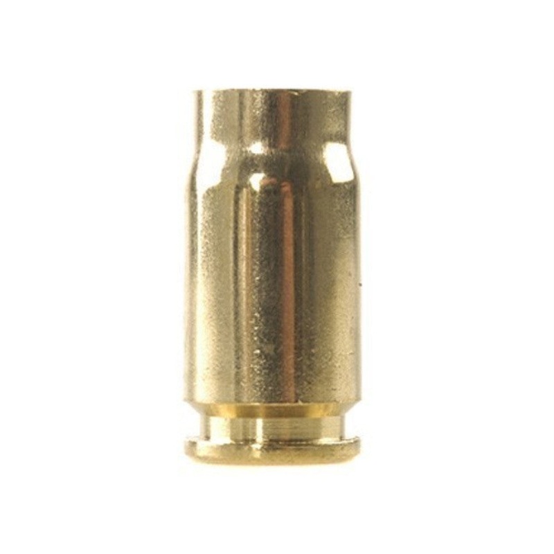 Winchester Unprimed Brass Cases 357 Sig (100pk)