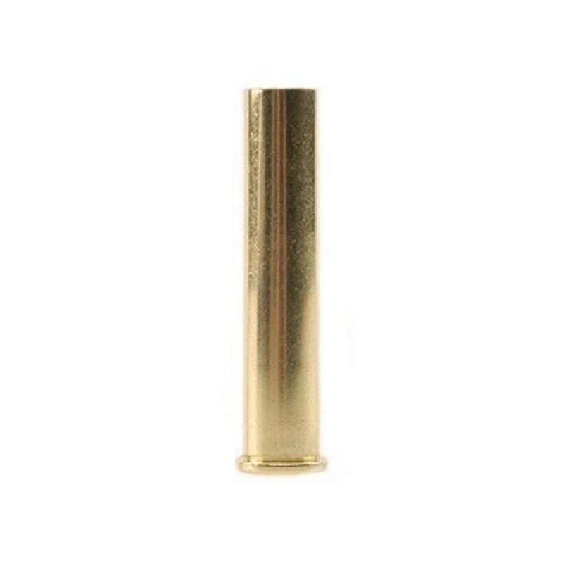 Winchester Unprimed Brass Cases 375 Win (Big Bore) (50pk)