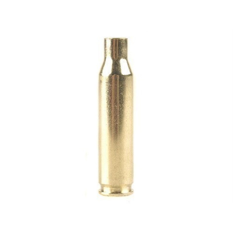 Winchester Unprimed Brass Cases 7mm-08 Remington (50pk)