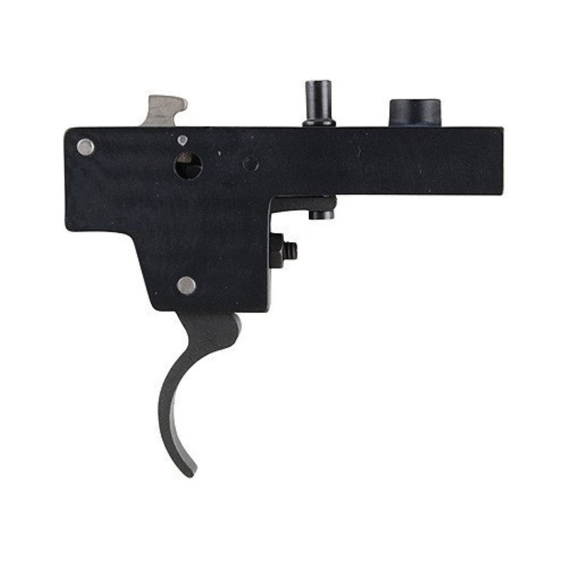 Timney Featherweight Rifle Trigger~ Weatherby Mark V American without Safety (T651)