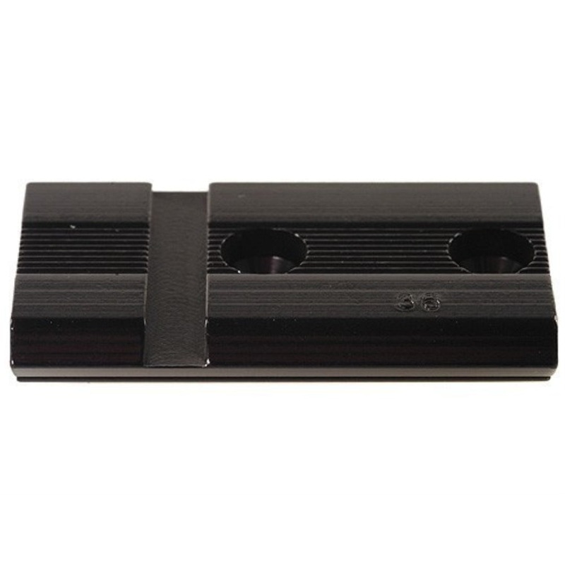 Weaver Top-Mount Scope Base #36M