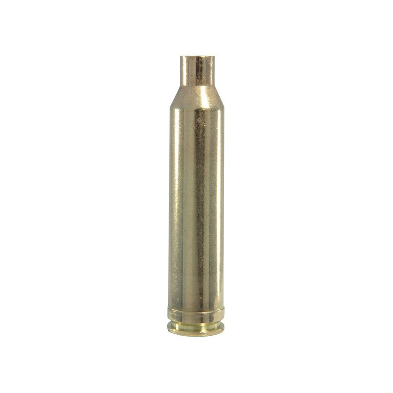 Winchester Unprimed Brass Cases 7mm Remington Magnum (50pk)