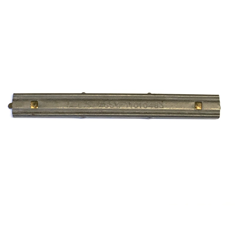 AR15 223 Remington Stripper Clips (1pk)