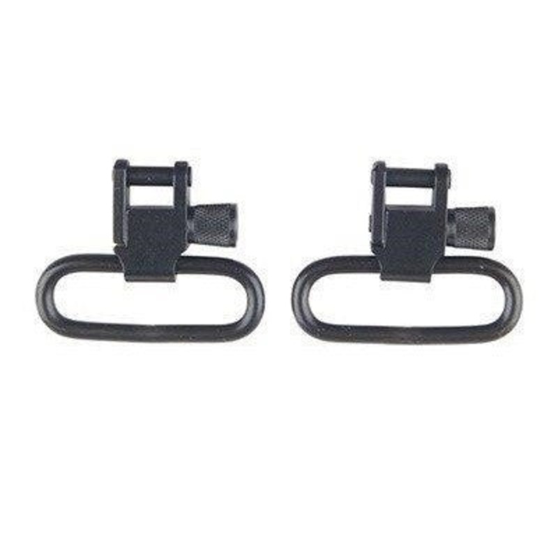 Grovtec GT Locking Swivels for 1.25 Slings (GTSW02)